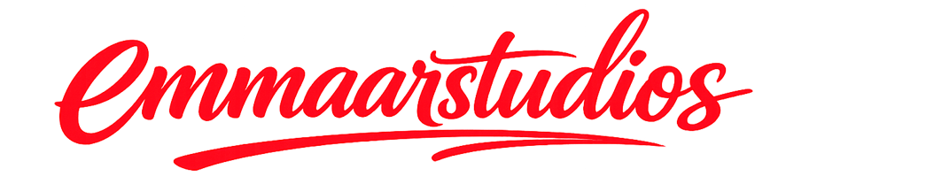 emmaarstudios.in - Bangalore